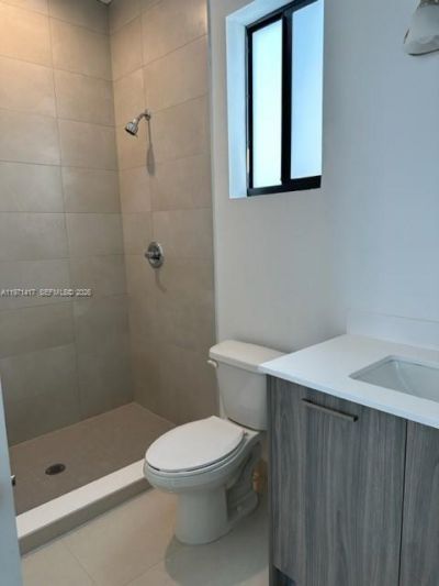 15814 SW 136th Way, Miami, FL 33196 Photo