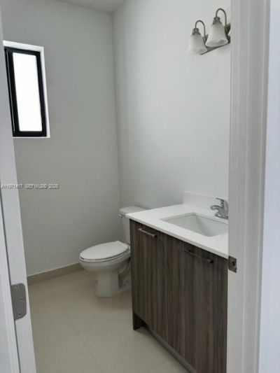 15814 SW 136th Way, Miami, FL 33196 Photo