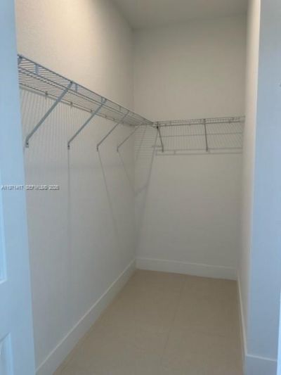 15814 SW 136th Way, Miami, FL 33196 Photo