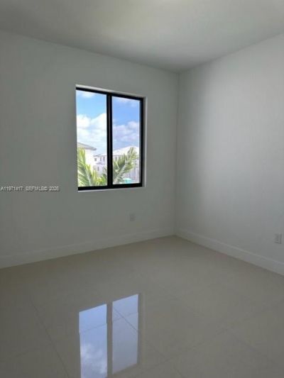 15814 SW 136th Way, Miami, FL 33196 Photo