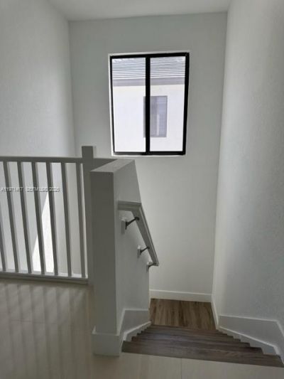 15814 SW 136th Way, Miami, FL 33196 Photo