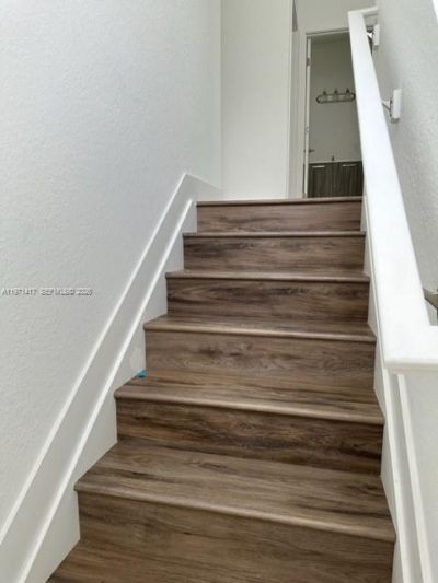 15814 SW 136th Way, Miami, FL 33196 Photo