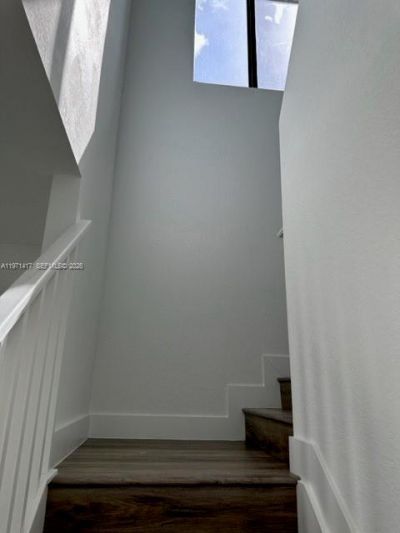 15814 SW 136th Way, Miami, FL 33196 Photo