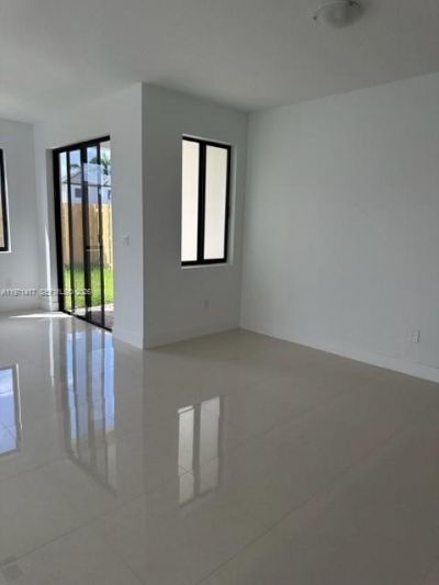 15814 SW 136th Way, Miami, FL 33196 Photo