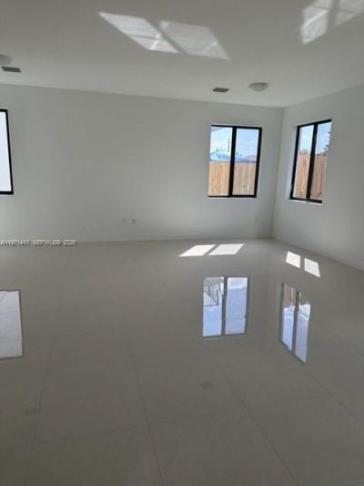 15814 SW 136th Way, Miami, FL 33196 Photo