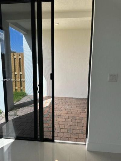 15814 SW 136th Way, Miami, FL 33196 Photo