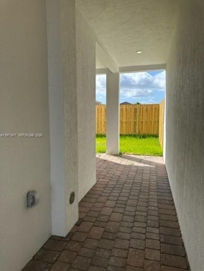 15814 SW 136th Way, Miami, FL 33196 Photo