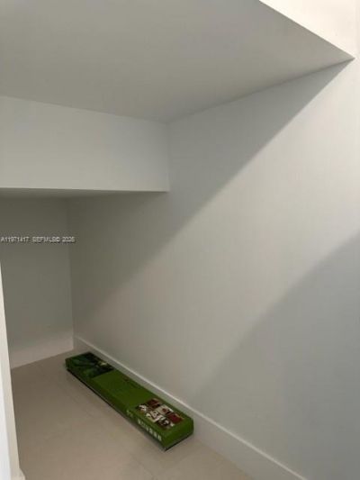 15814 SW 136th Way, Miami, FL 33196 Photo