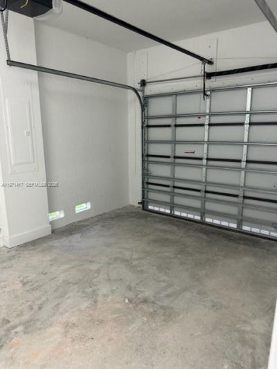 15814 SW 136th Way, Miami, FL 33196 Photo