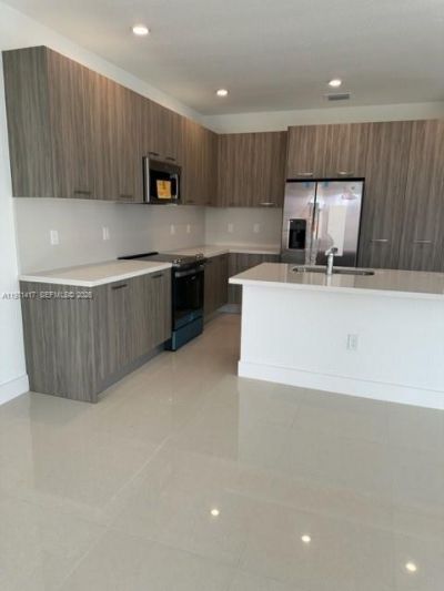 15814 SW 136th Way, Miami, FL 33196 Photo