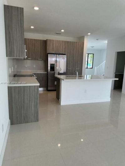 15814 SW 136th Way, Miami, FL 33196 Photo