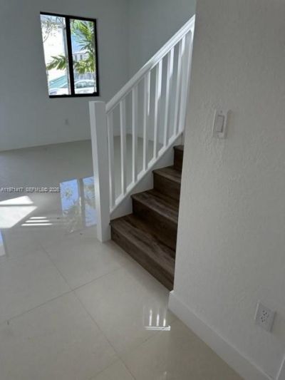 15814 SW 136th Way, Miami, FL 33196 Photo