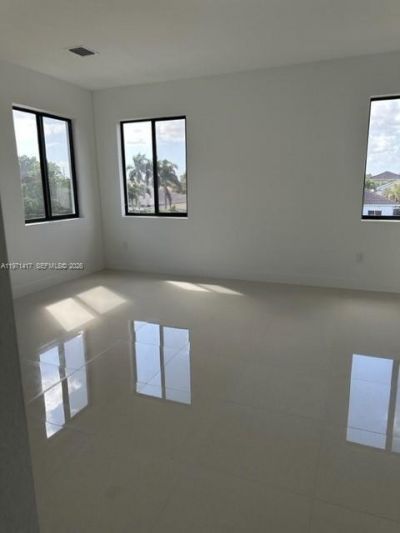 15814 SW 136th Way, Miami, FL 33196 Photo