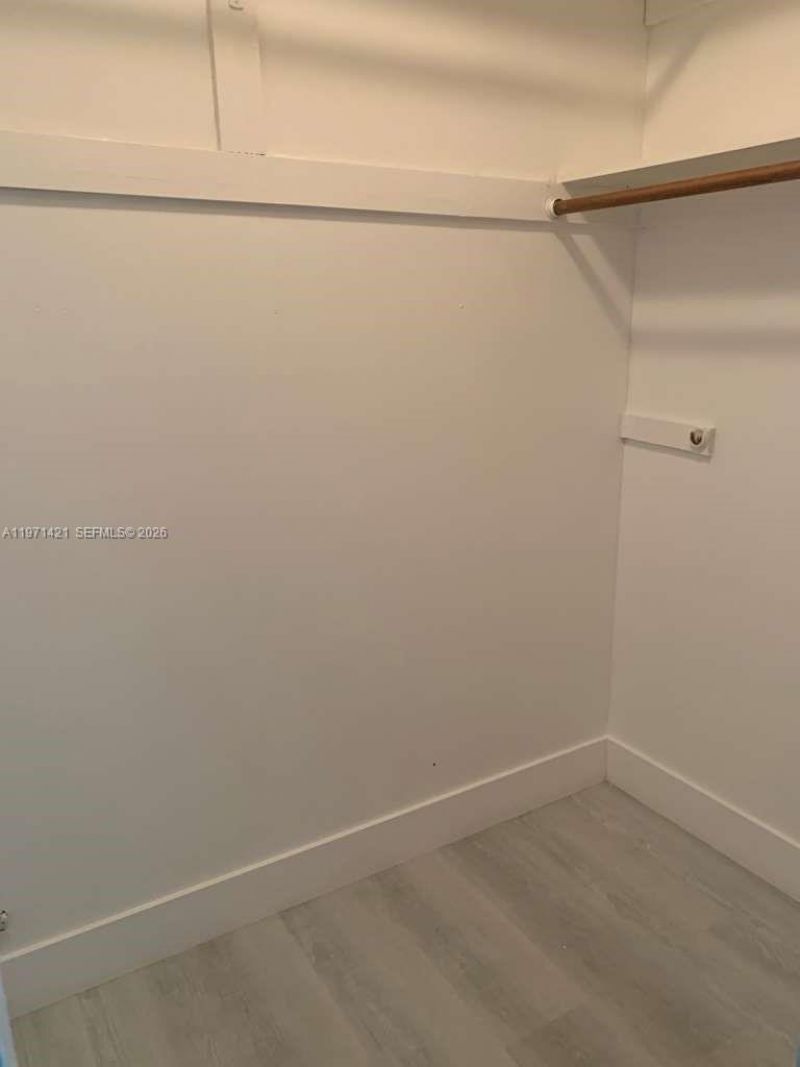 5003 NW 35th St , Unit 405, Lauderdale Lakes, FL 33319 Photo