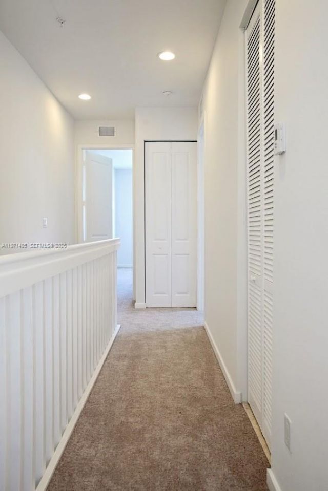 2844 SW 81, Unit 2840, Miramar, FL 33025 Photo