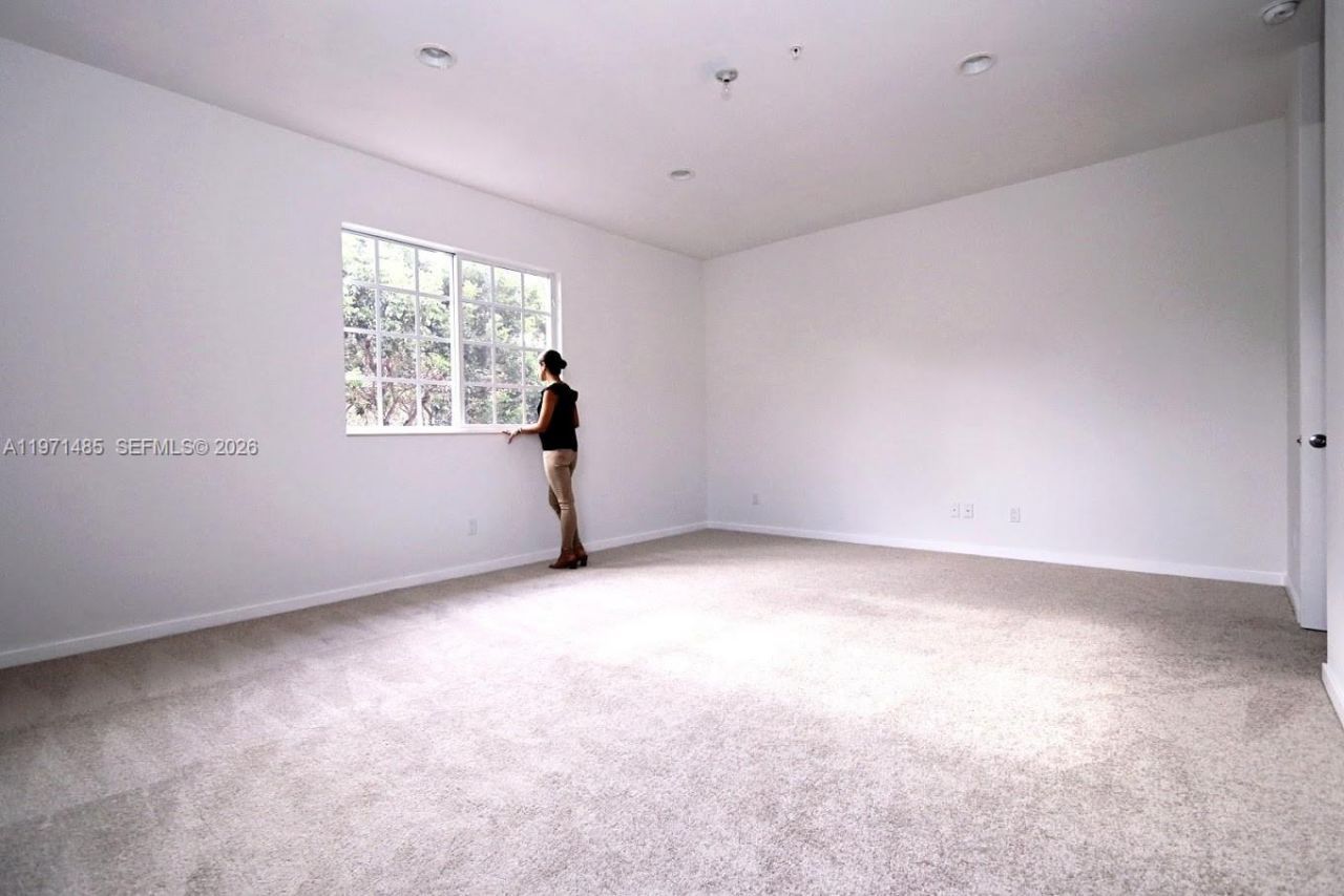 2844 SW 81, Unit 2840, Miramar, FL 33025 Photo