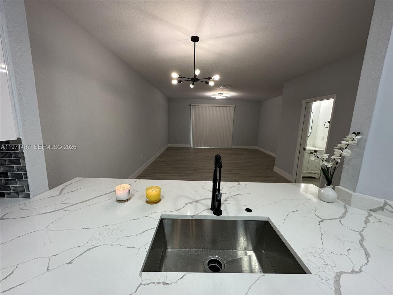 2764 SW 83rd Ave, Unit 106, Miramar, FL 33025 Photo