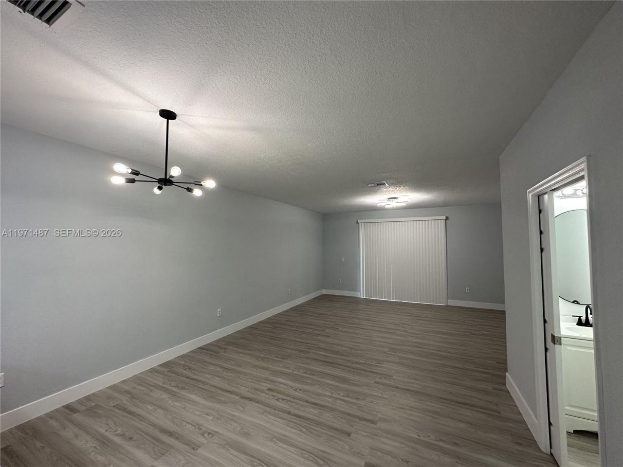 2764 SW 83rd Ave, Unit 106, Miramar, FL 33025 Photo