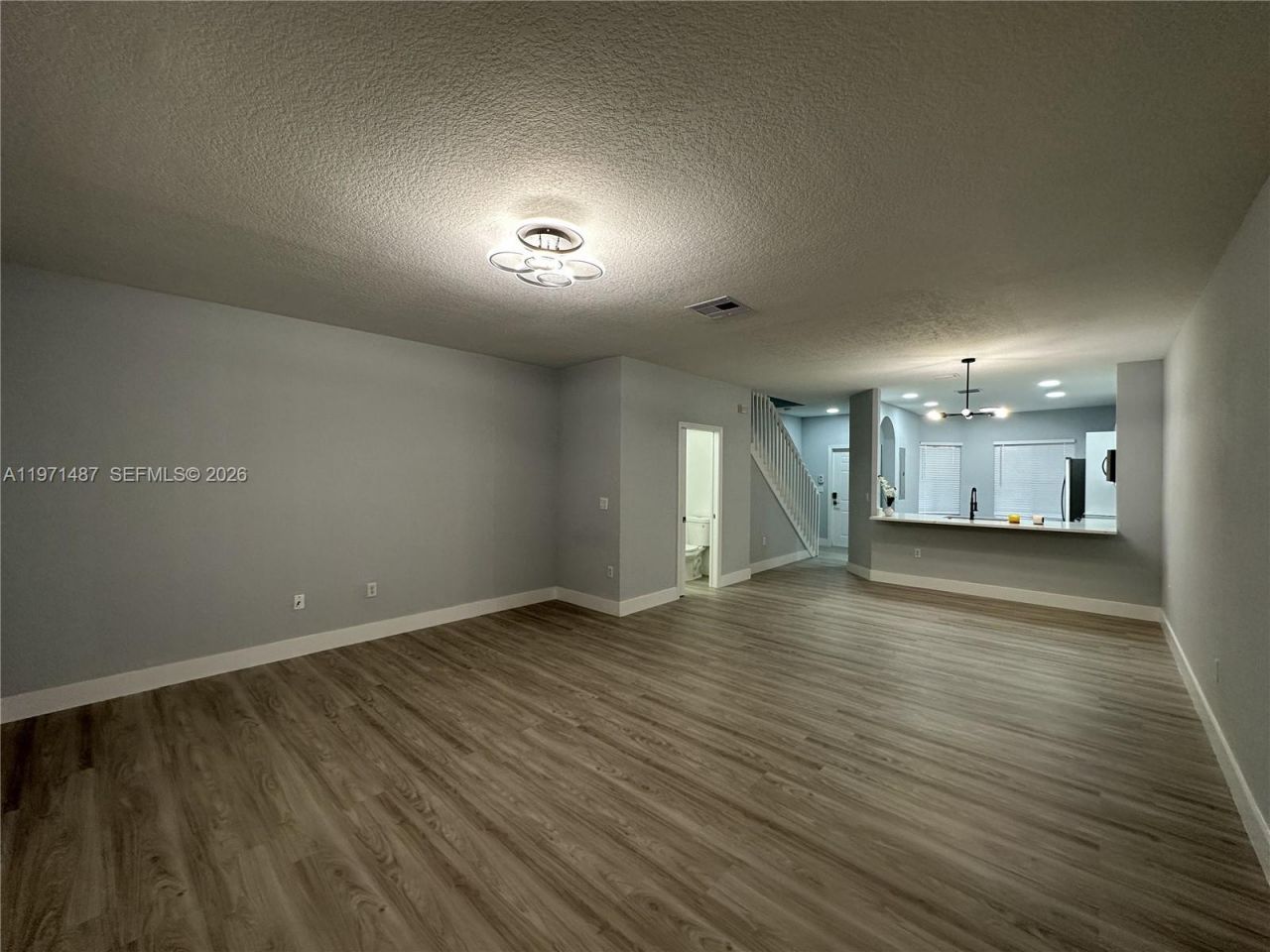 2764 SW 83rd Ave, Unit 106, Miramar, FL 33025 Photo