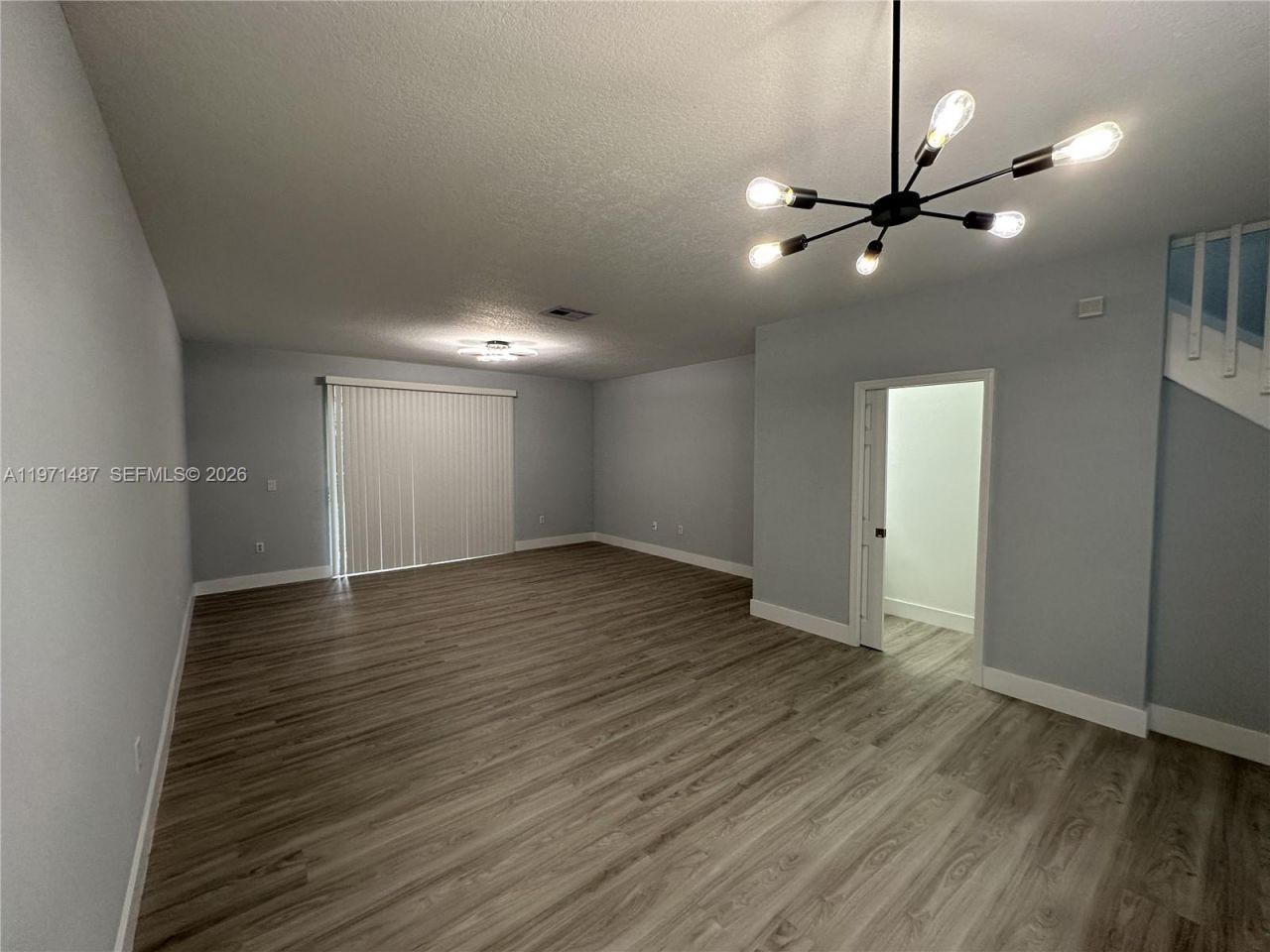 2764 SW 83rd Ave, Unit 106, Miramar, FL 33025 Photo