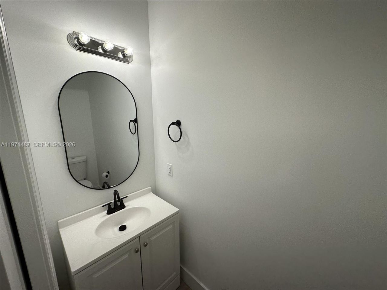 2764 SW 83rd Ave, Unit 106, Miramar, FL 33025 Photo