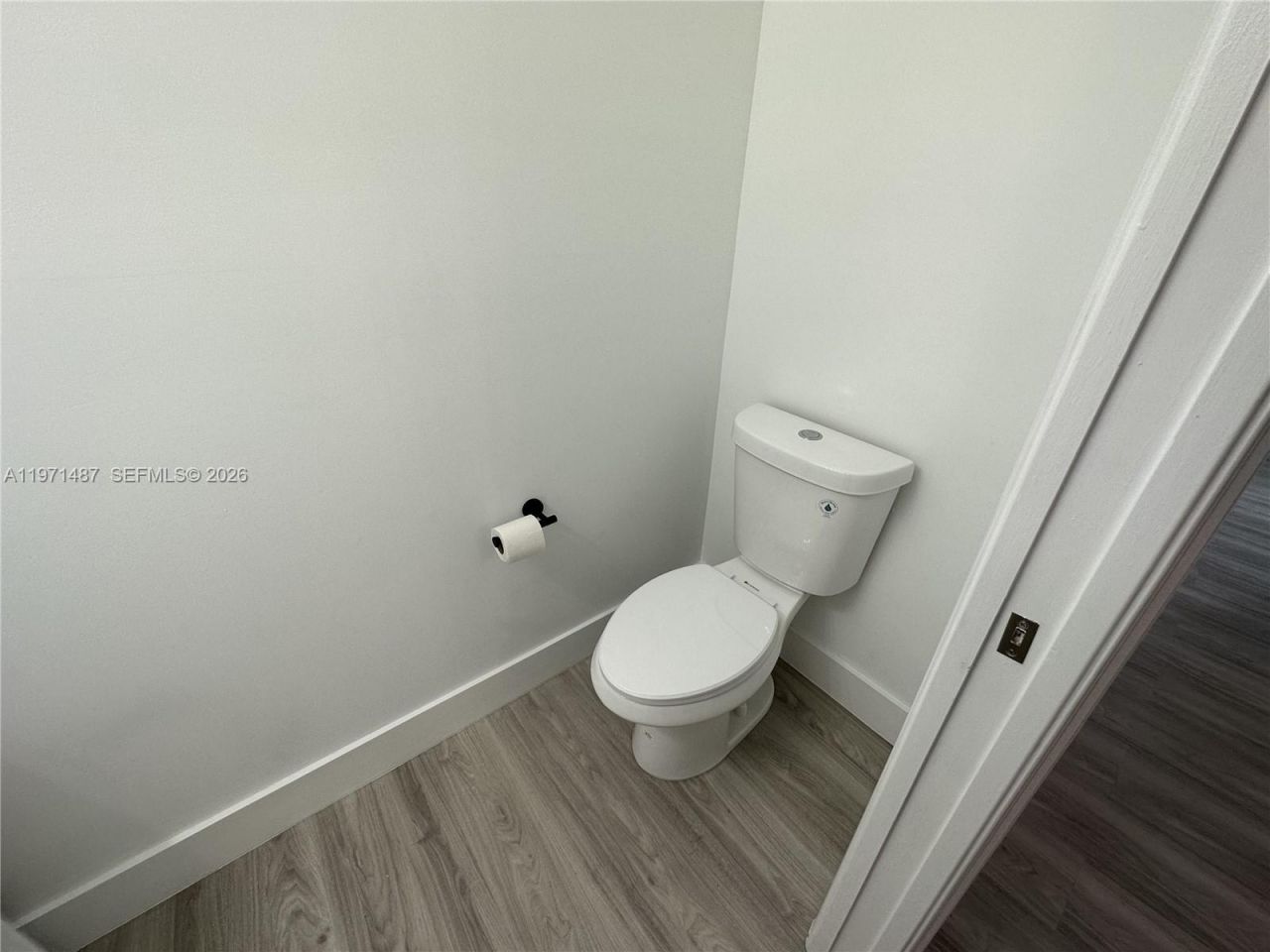 2764 SW 83rd Ave, Unit 106, Miramar, FL 33025 Photo