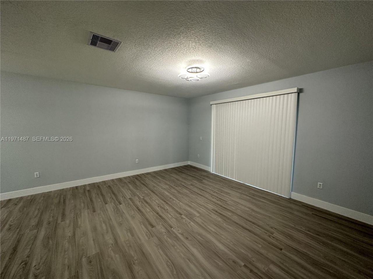 2764 SW 83rd Ave, Unit 106, Miramar, FL 33025 Photo