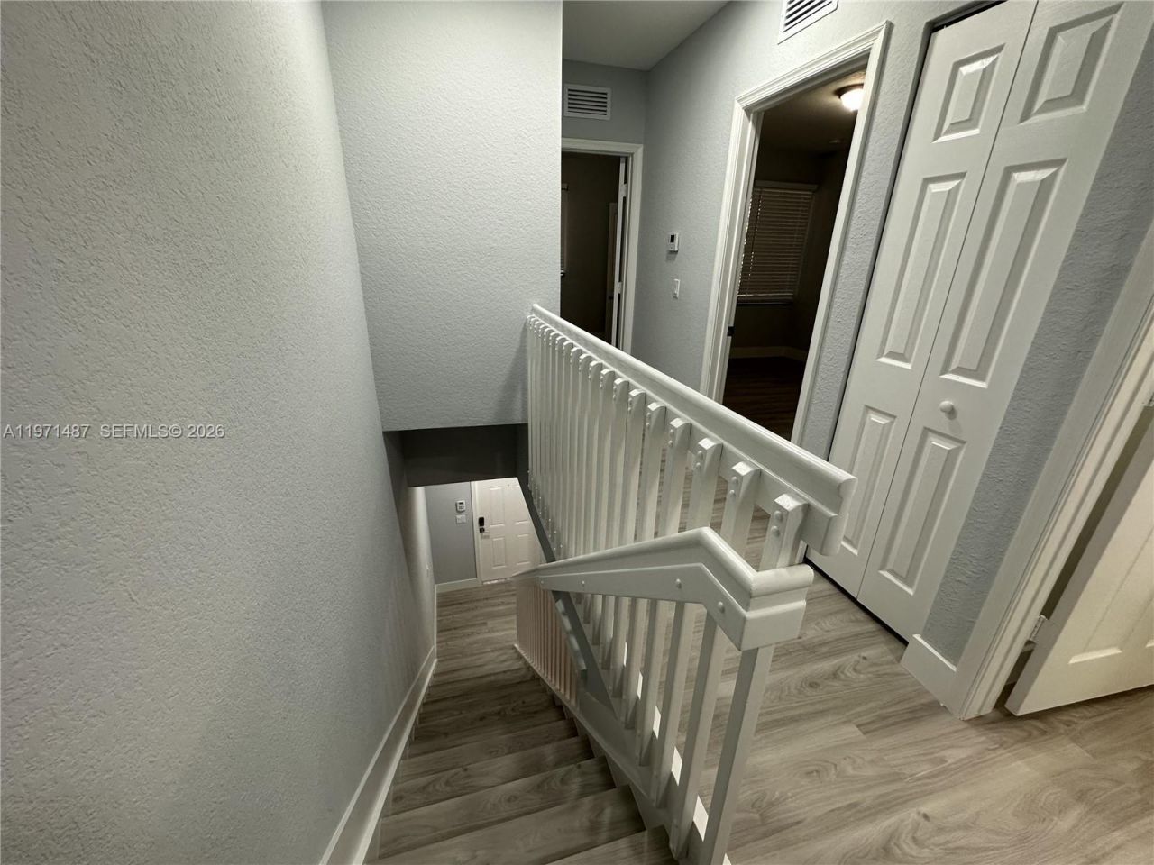 2764 SW 83rd Ave, Unit 106, Miramar, FL 33025 Photo