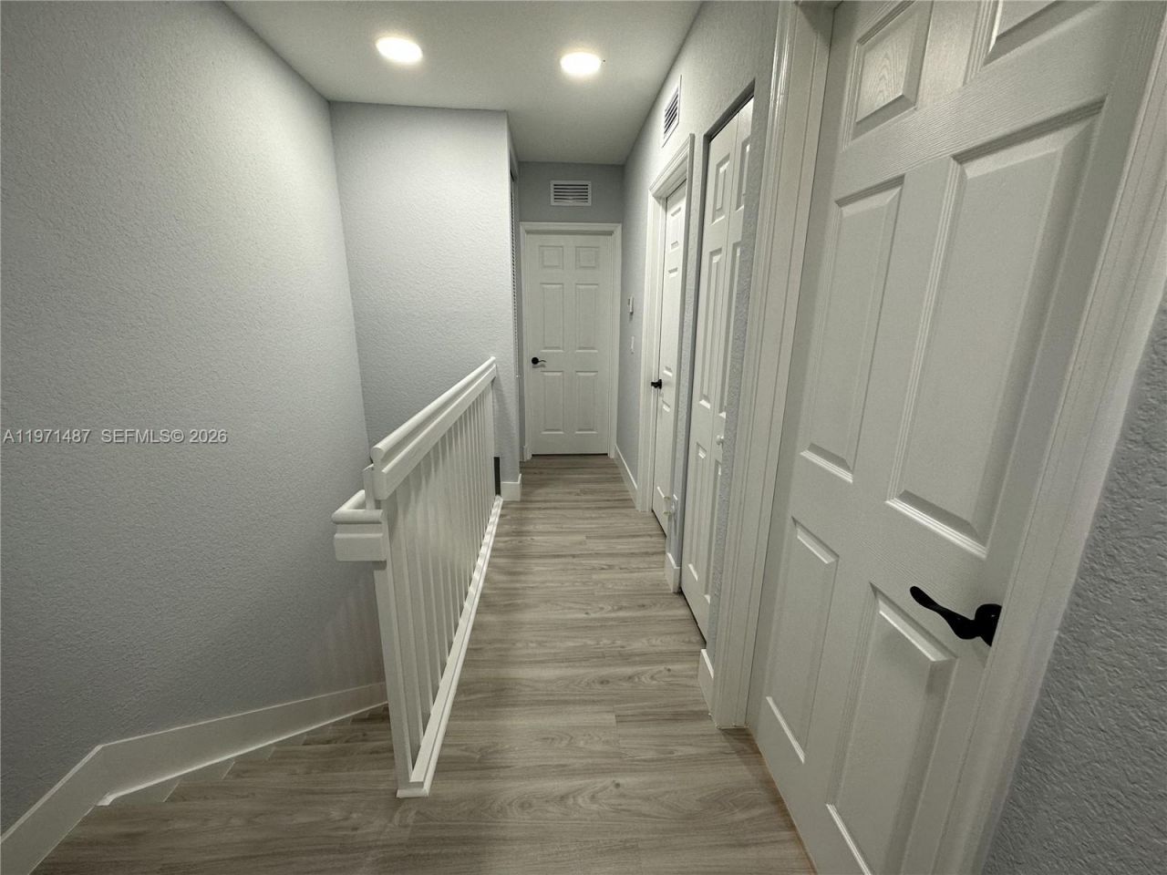 2764 SW 83rd Ave, Unit 106, Miramar, FL 33025 Photo