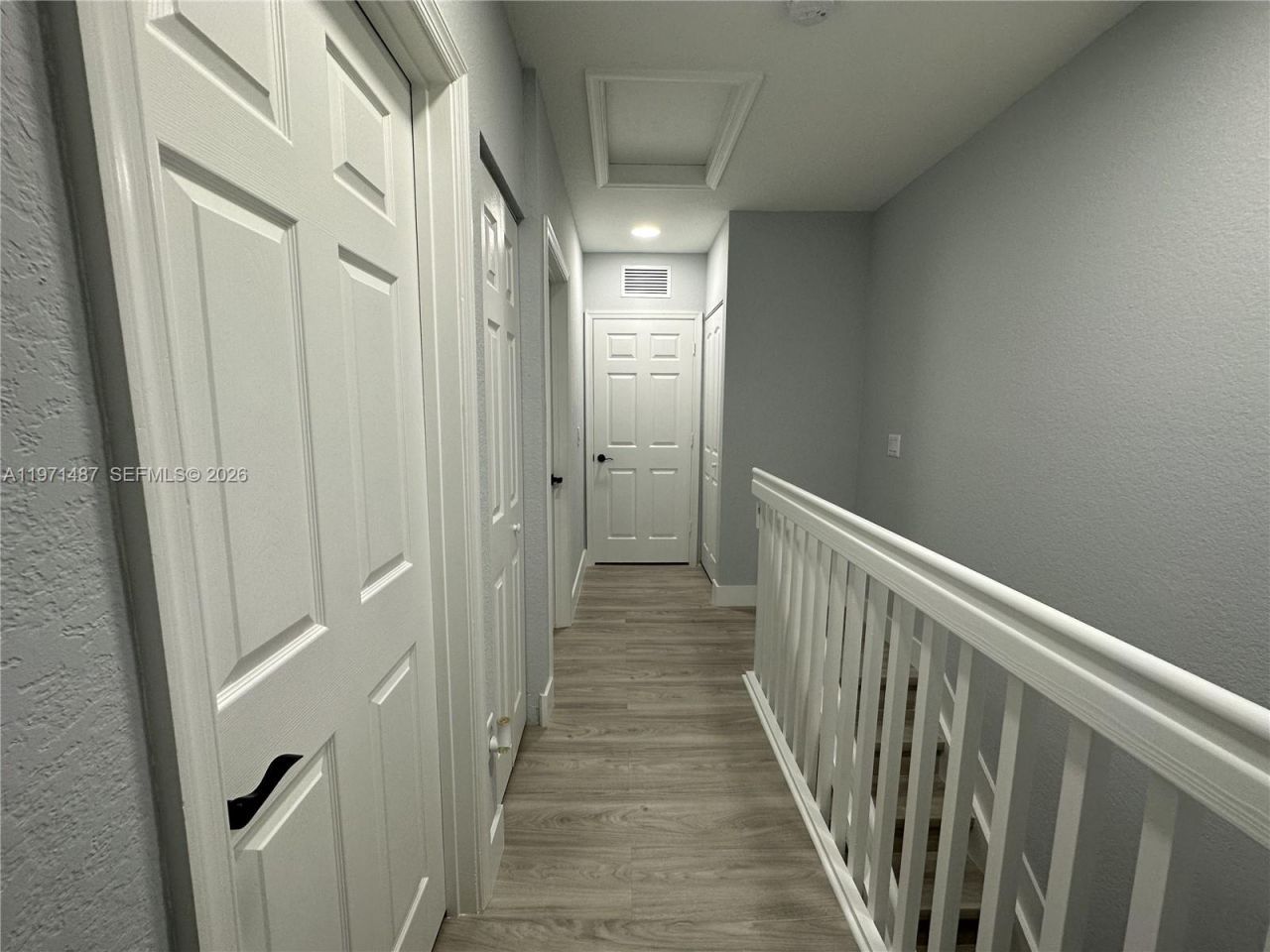 2764 SW 83rd Ave, Unit 106, Miramar, FL 33025 Photo