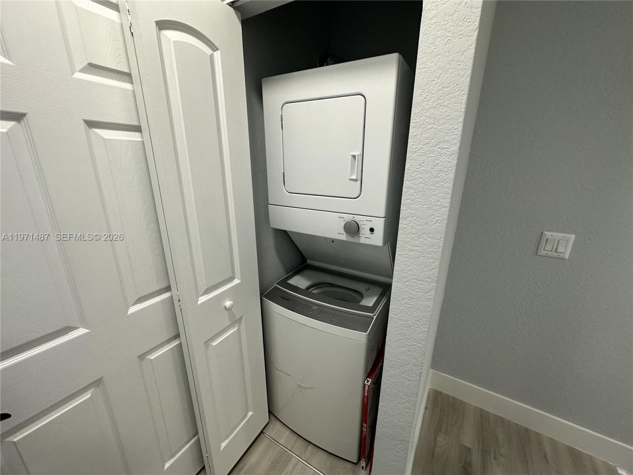 2764 SW 83rd Ave, Unit 106, Miramar, FL 33025 Photo