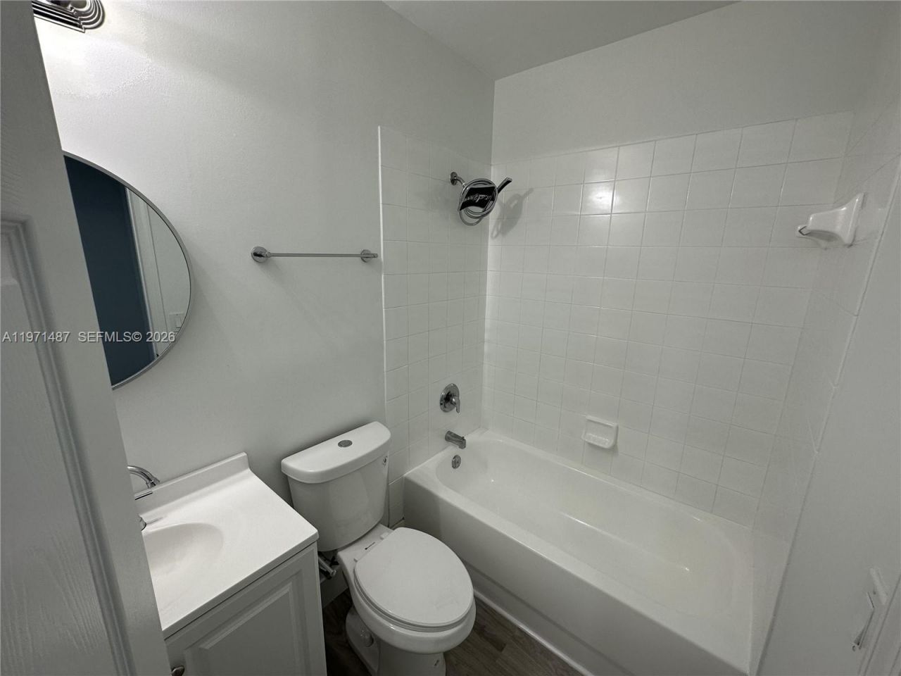 2764 SW 83rd Ave, Unit 106, Miramar, FL 33025 Photo