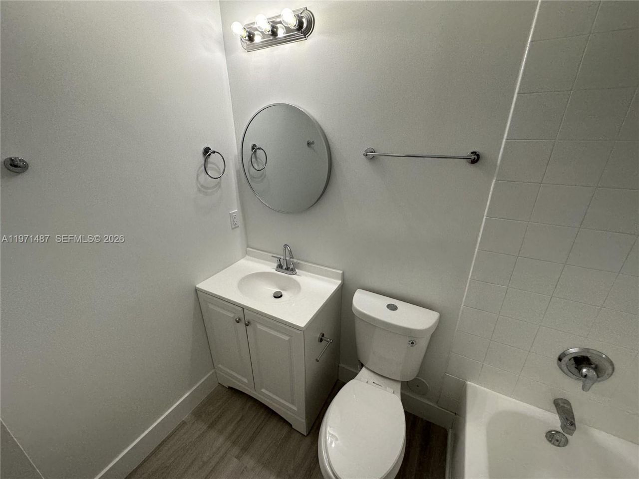 2764 SW 83rd Ave, Unit 106, Miramar, FL 33025 Photo