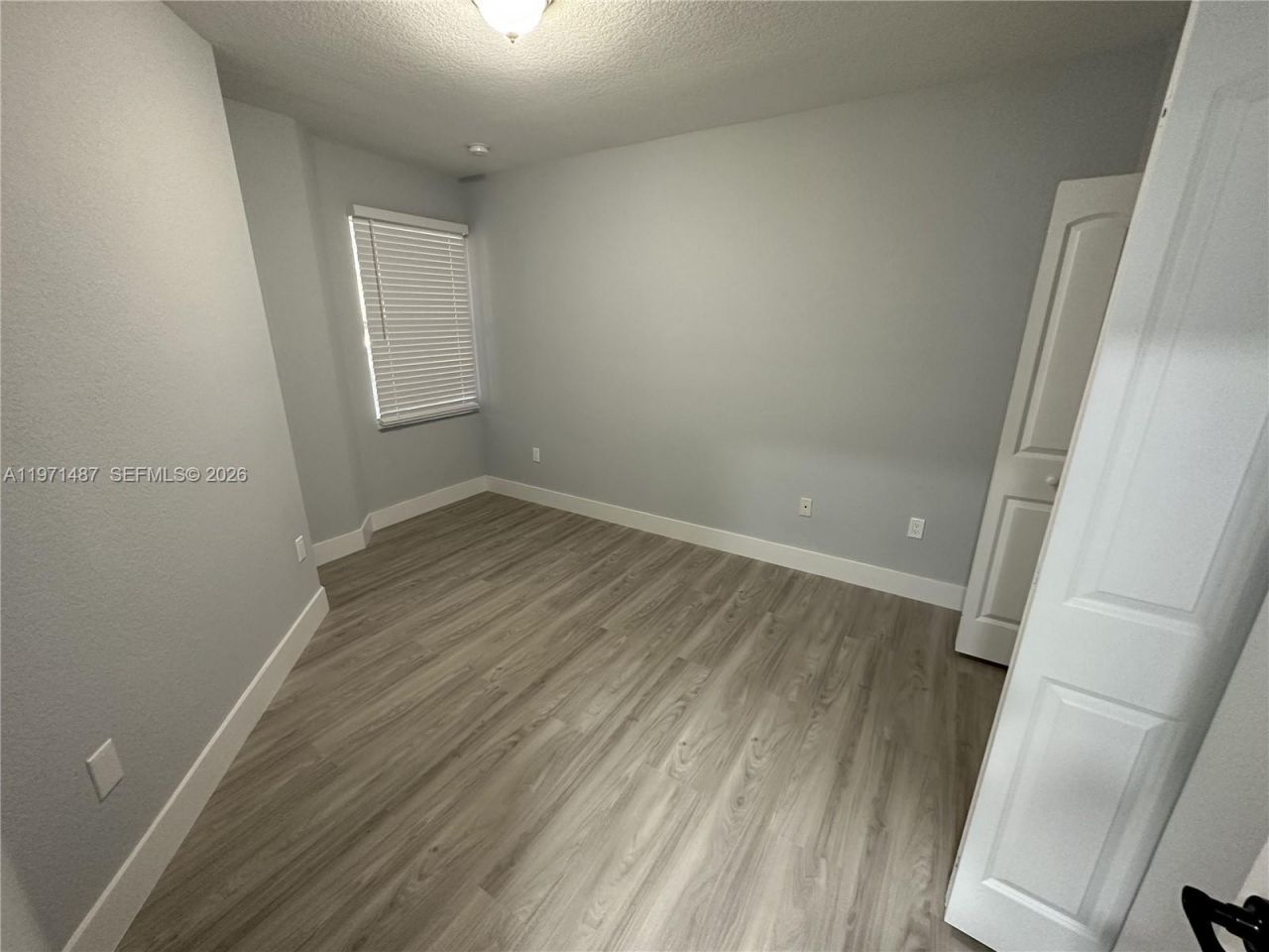 2764 SW 83rd Ave, Unit 106, Miramar, FL 33025 Photo