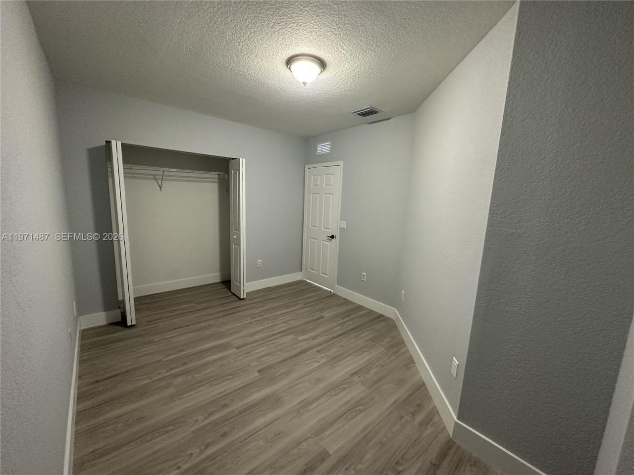 2764 SW 83rd Ave, Unit 106, Miramar, FL 33025 Photo