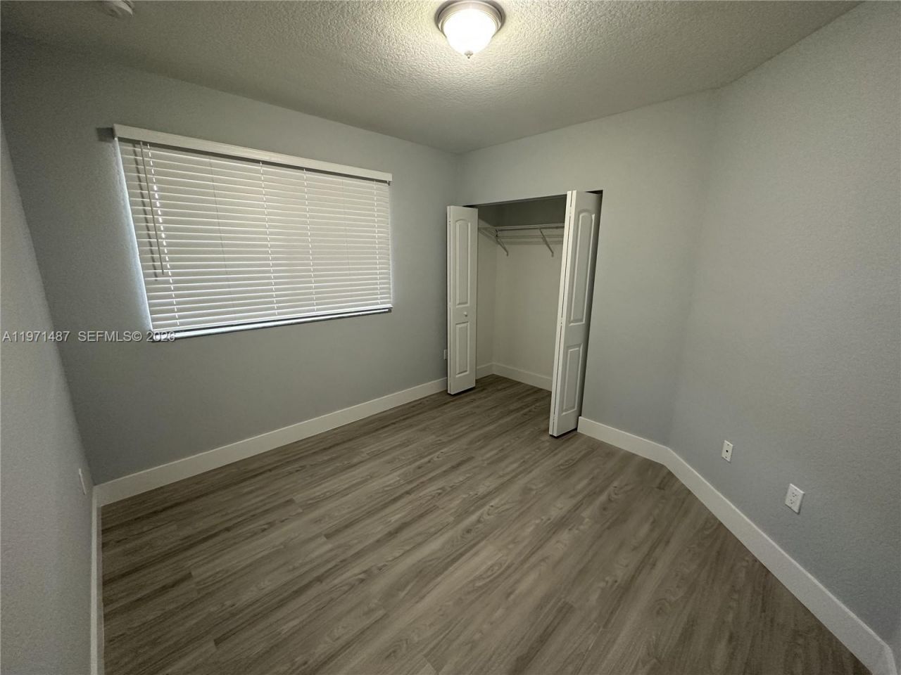 2764 SW 83rd Ave, Unit 106, Miramar, FL 33025 Photo