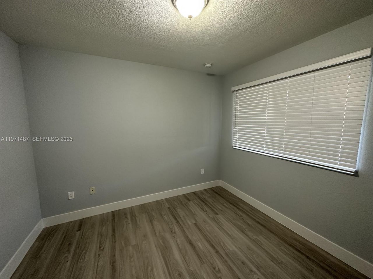 2764 SW 83rd Ave, Unit 106, Miramar, FL 33025 Photo