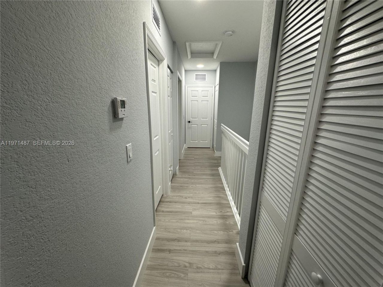 2764 SW 83rd Ave, Unit 106, Miramar, FL 33025 Photo