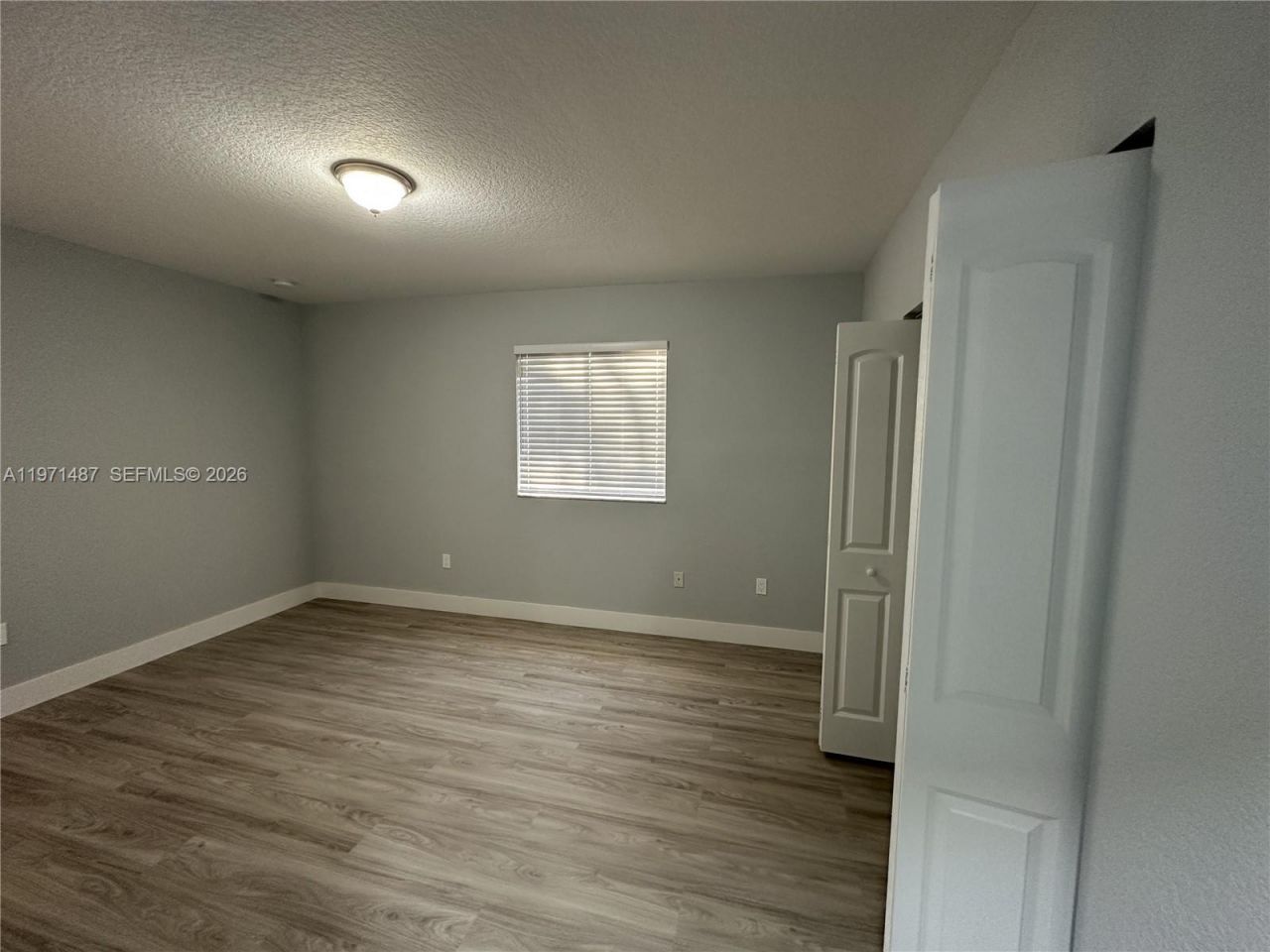 2764 SW 83rd Ave, Unit 106, Miramar, FL 33025 Photo