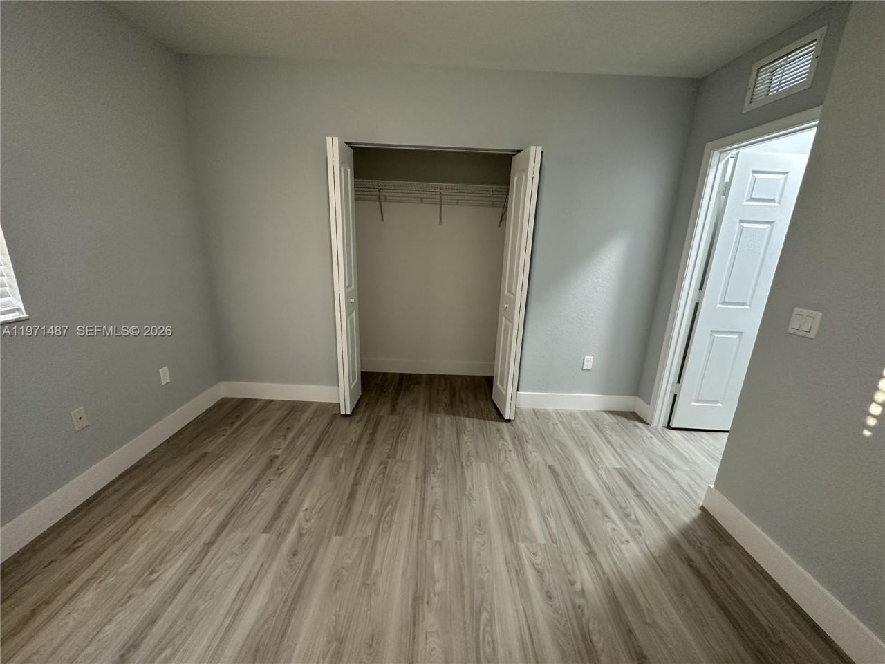 2764 SW 83rd Ave, Unit 106, Miramar, FL 33025 Photo