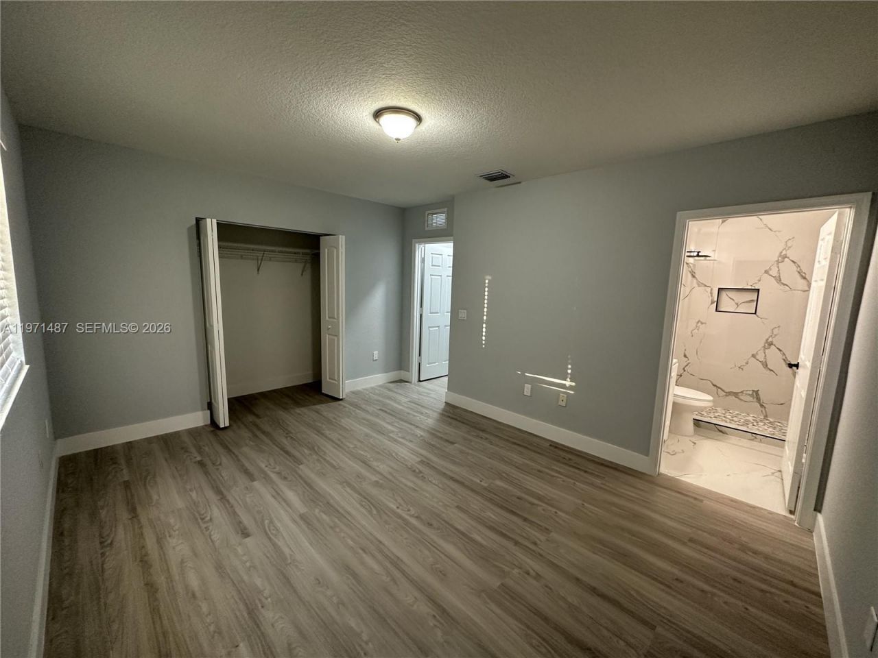 2764 SW 83rd Ave, Unit 106, Miramar, FL 33025 Photo