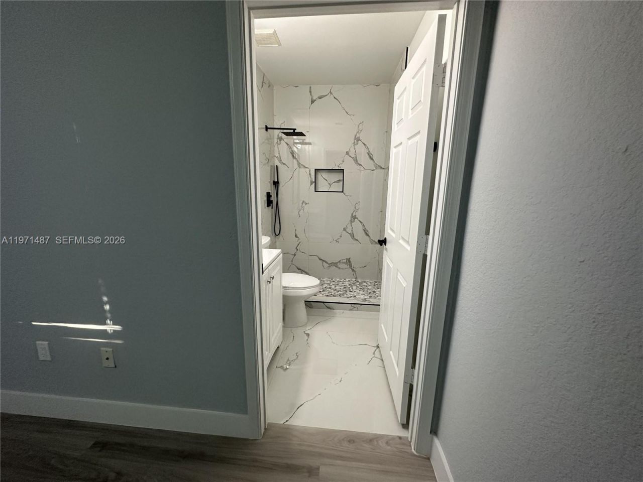 2764 SW 83rd Ave, Unit 106, Miramar, FL 33025 Photo