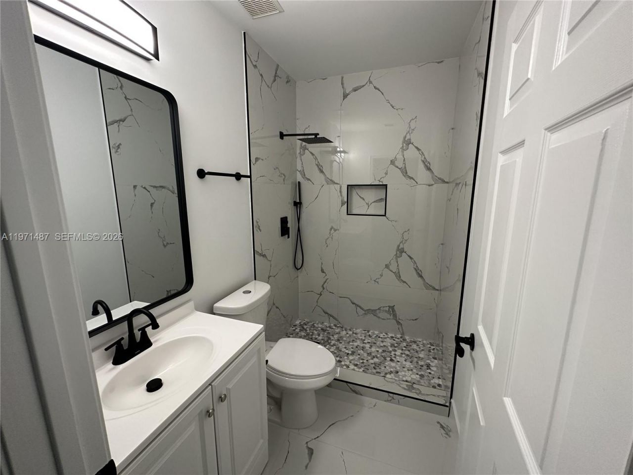 2764 SW 83rd Ave, Unit 106, Miramar, FL 33025 Photo