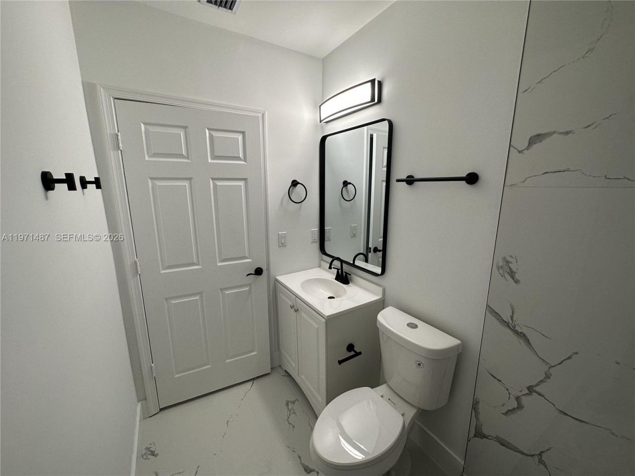 2764 SW 83rd Ave, Unit 106, Miramar, FL 33025 Photo