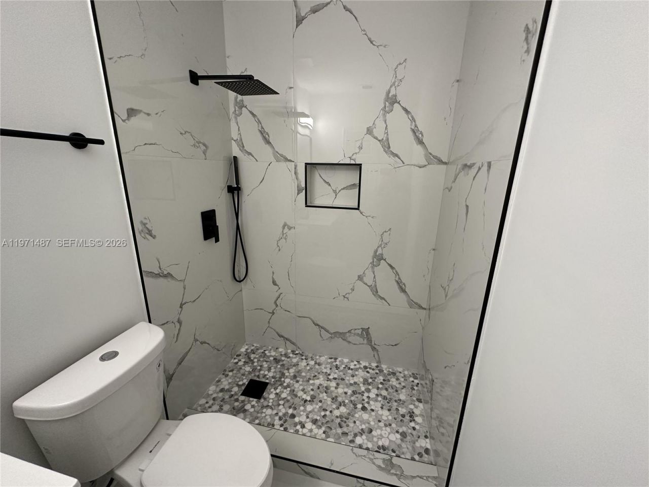 2764 SW 83rd Ave, Unit 106, Miramar, FL 33025 Photo