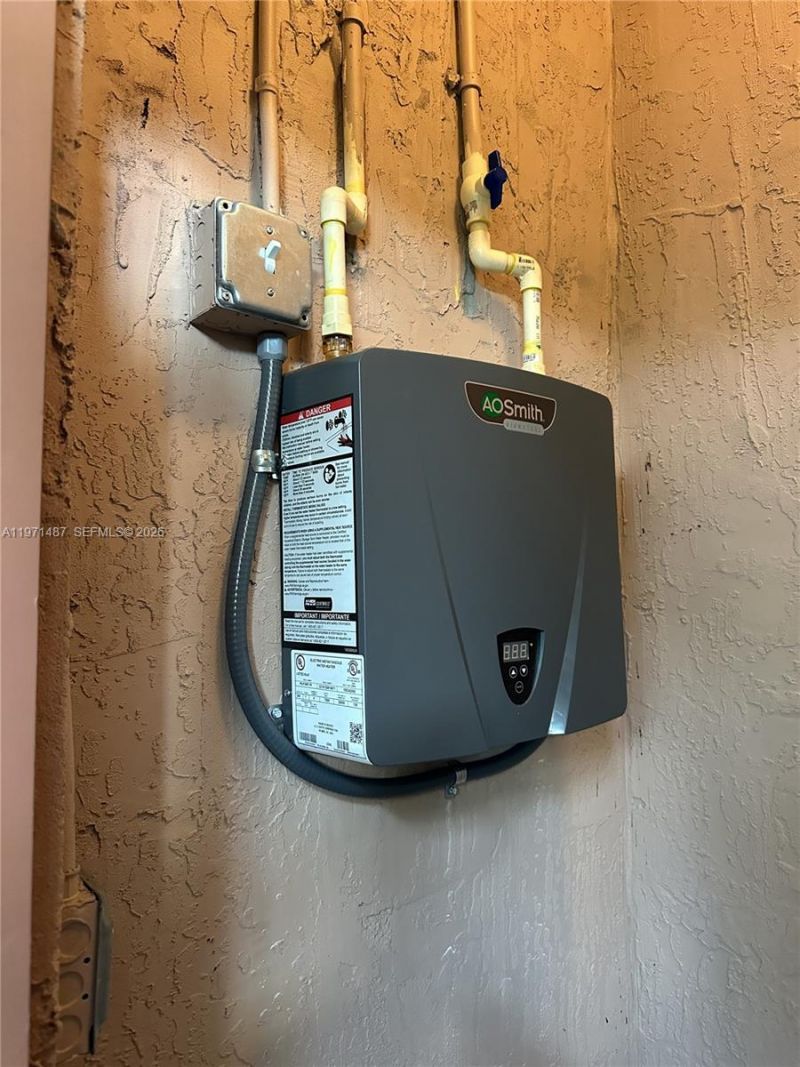 2764 SW 83rd Ave, Unit 106, Miramar, FL 33025 Photo