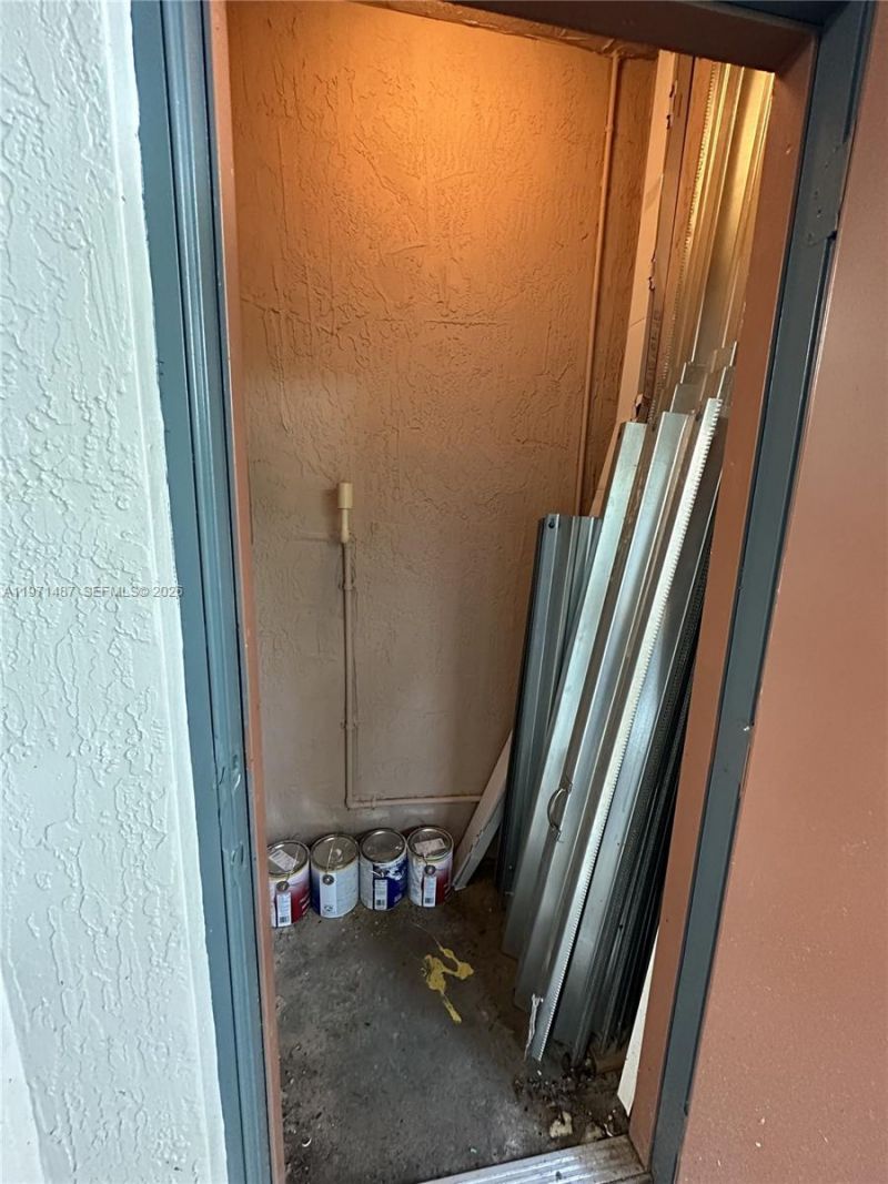 2764 SW 83rd Ave, Unit 106, Miramar, FL 33025 Photo