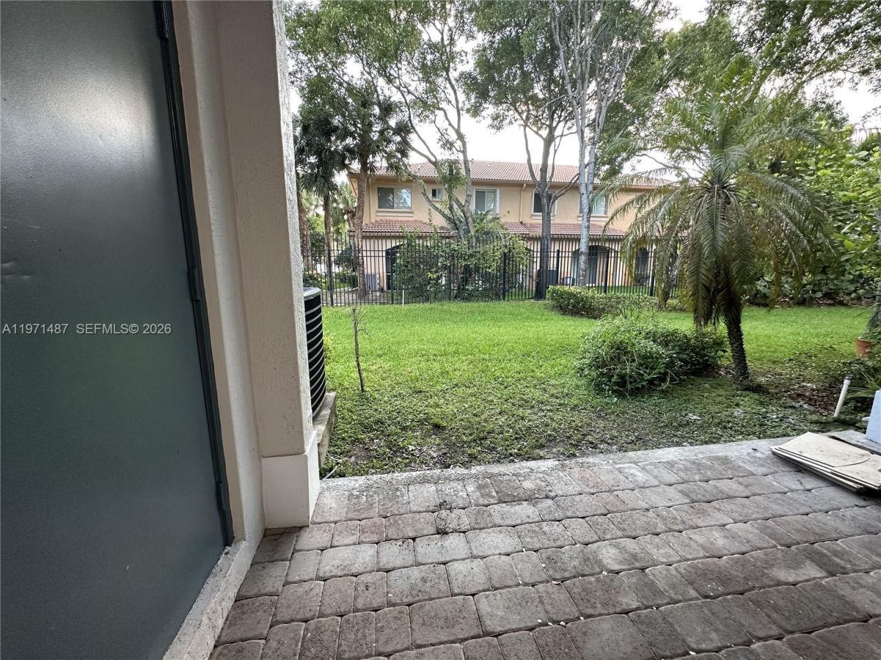 2764 SW 83rd Ave, Unit 106, Miramar, FL 33025 Photo