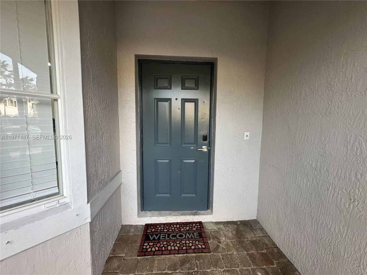 2764 SW 83rd Ave, Unit 106, Miramar, FL 33025 Photo