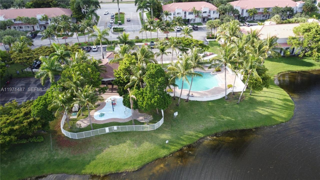 2764 SW 83rd Ave, Unit 106, Miramar, FL 33025 Photo